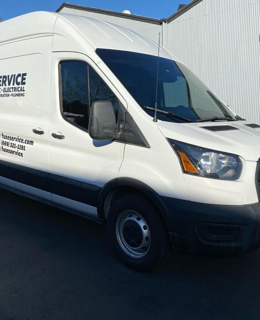 4A windowtint-InSantaClara - 1