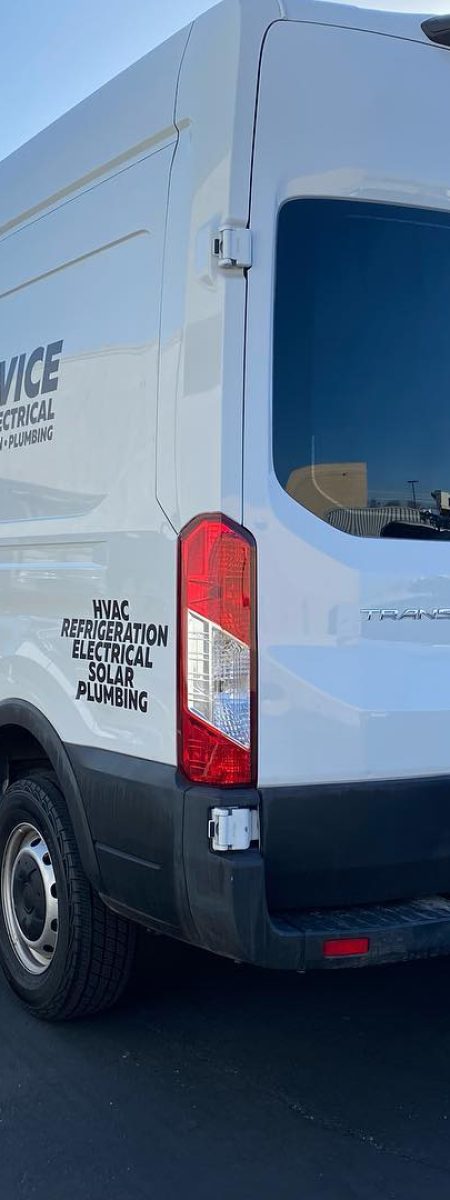 4A windowtint-InSantaClara - 2