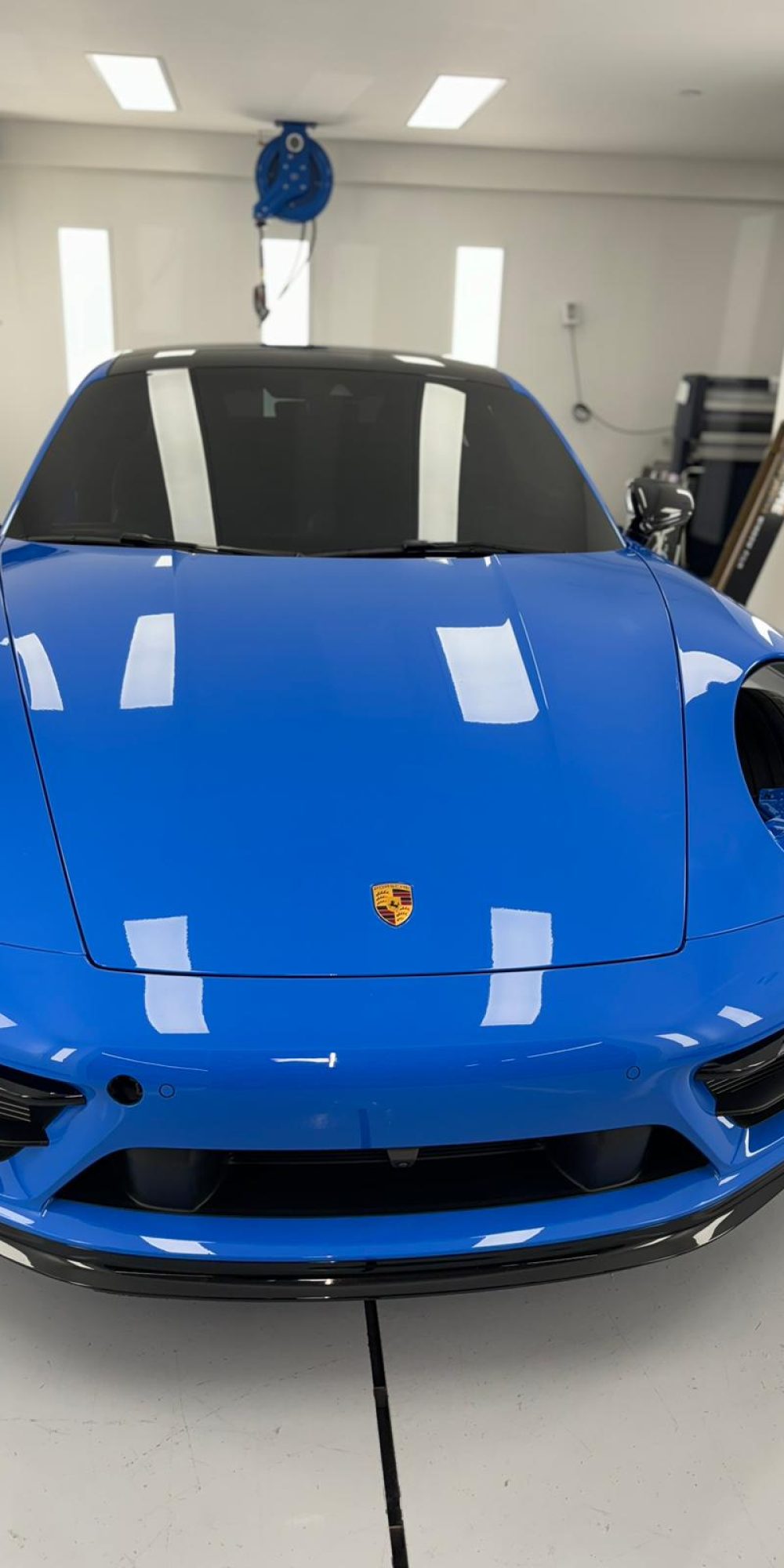 4As Window Tint - Santa Clara CA (68)