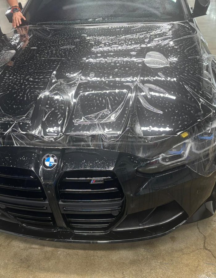 4As Window Tint - Santa Clara CA (74)