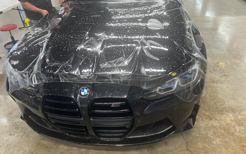 4As Window Tint - Santa Clara CA (74)