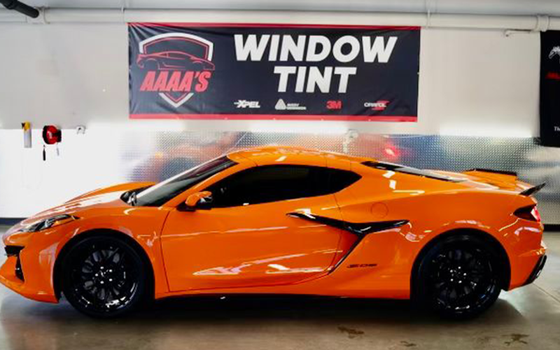AAAA-Windows-Tint-Front-5-2.png